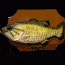Billybass emoji