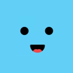 Mee6 Face emoji