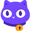 Proton Lumo Glitch emoji