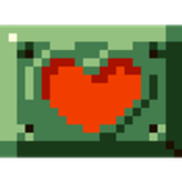 Ironbond emoji