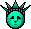 Liberty emoji