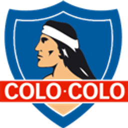 Colo Colo emoji