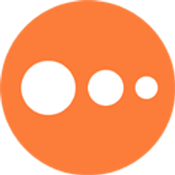 Funnel Io emoji