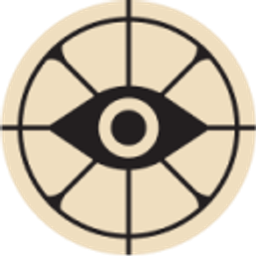 Deadlock emoji