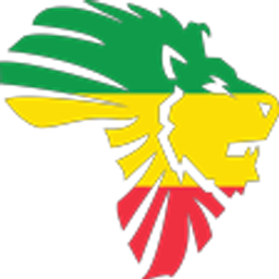 Rasta emoji