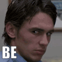 Freaksandgeeks Becool Daniel emoji