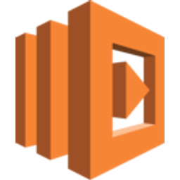 AWS Lambda emoji