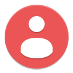 Gksu emoji
