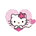 Hearthk0 emoji