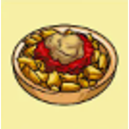 Patatasbravas emoji