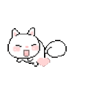 Catchasingheart emoji