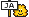 Ja Sign Knuddels emoji