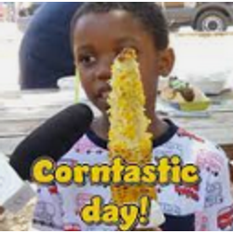 Cornkid2 emoji
