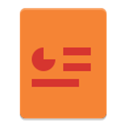 Ease emoji