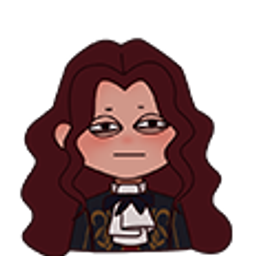Kcbruh emoji