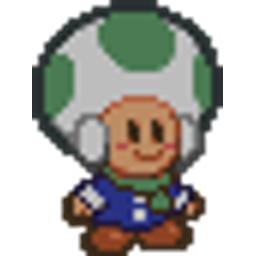 Frost T emoji