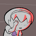Facepalmcombox2 emoji