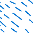Raintime emoji