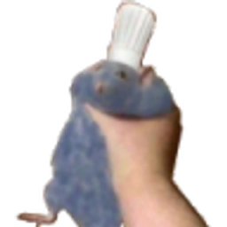 Rathat emoji