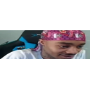 Ome14 emoji