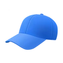 Cap emoji