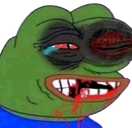 Pepebeaten emoji