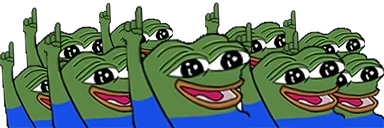 Weasked emoji