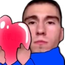4love emoji