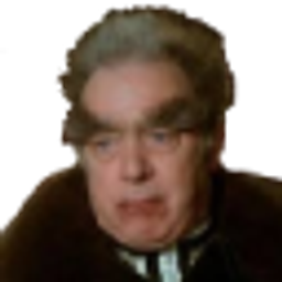 Mentatthufirhawat emoji