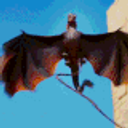 Dracarys emoji