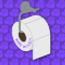 Toilet Roll emoji