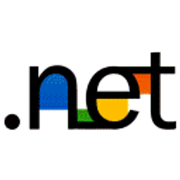 Dotnet emoji