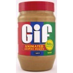 GIF emoji