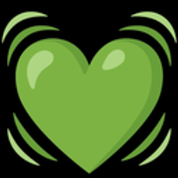 U1f49a U1f4936 emoji