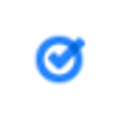 Taskimage emoji