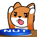 Immanut0 emoji