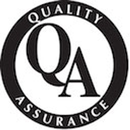 Qa emoji