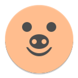 Ktuberling emoji