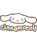 Cin emoji