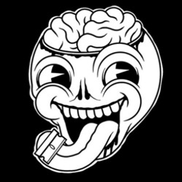 Ubur emoji
