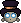 Freak Tamer emoji