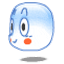 Revolve emoji