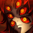 Upper Moon 1 emoji