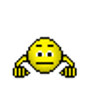 Shucks emoji