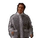 Patrickbateman Americanpsycho emoji