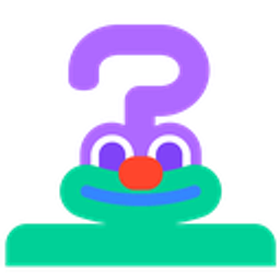 Random1q emoji