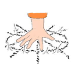 Summoningjutsu emoji