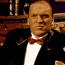 Disgustedtripleh emoji