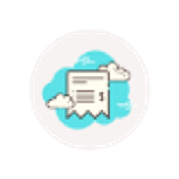 Inovice emoji