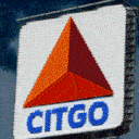 Citgo Animated emoji